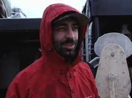 Deadliest Catch" Release the Beast (2012) Technical Specifications »  ShotOnWhat?