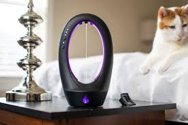 Warm Touch warming lube for extreme sex arousal