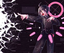 Saihara shuuichi is a character from new danganronpa v3. 610 Shuichi Saihara Ideas Danganronpa Danganronpa V3 New Danganronpa V3