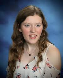 Manheim Central High School Class of 2019 graduates and award winners