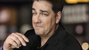 This Stitching Will Last: An Interview with Kevin B Ploth