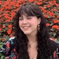 400+ "Serritella" profiles