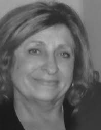 Debbie Anne (nee DeSerrano) Friesen Obituary