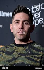 Malakai hi-res stock photography and images