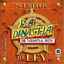 La Dinastia De Tuzantla Mich Mi Virgen Ranchera Escucha Con Letras Deezer Partitura de mi virgen ranchera, canto dedicado a la virgen de guadalupe by felipe_garcia_28 in types > brochures and partitura mi virgen ranchera. deezer