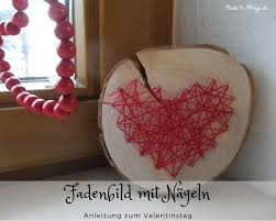 Schaue nach oben in die hütte und lege auf dem tisch federn (spoiler 46), pfeilspitzen (spoiler 49) und bogensehne ab. Diy Fadenbild Mit Nageln Anleitung Zum Selbermachen