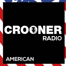 	Crooner Radio American