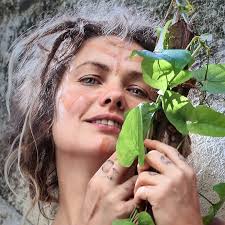 Rogneda Ceramics (@rognedacraft) • Instagram फोटोहरू र भिडियोहरू