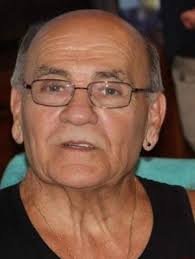 Nicholas Solazzo Obituary (2017)