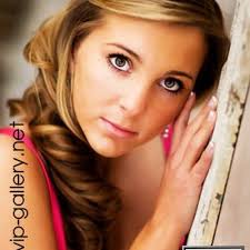 THE BEST 10 PHOTOGRAPHERS in LAKE MINNETONKA, MN