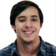 Camin Cargo Control Inc.