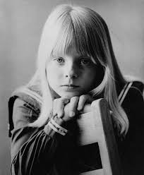 Best youth actor who continued acting as an adult?