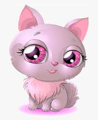 Cat island is quiet and unassuming, but it has treasures to offer. Kawaii Kitten Pink Cute Cat Wallpaper Cartoon Novocom Top