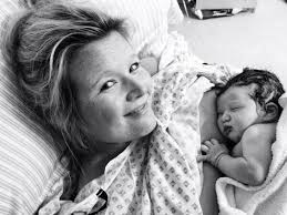 Peter Hale (@YorkHale)