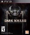 Once there, you create your character, select a class and starting stats. Easy Moonlight Greatsword Achievement Or Trophy Guide Dark Souls 2 Scholar Of The First Sin Hints Secrets For Playstation 3