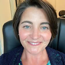 Darcy Daniels's Instagram, Twitter & Facebook