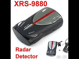 Free download of cobra xrs9345 manuals is available on onlinefreeguides.com. Radar Detektor Cobra Xrs 9880 Laser Anti Amazon De