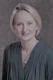 Our Team — Megan Meier Foundation