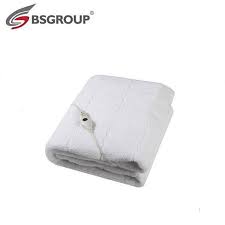 Instead of providing a source of heat above the body, these pads provide heat under the body. Electric Mattress Pad Warming Mattress Pad Home Facebook