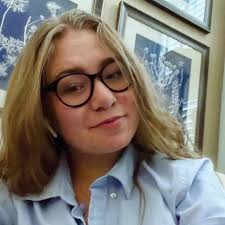 I'm single mom I need a seriouse relationship