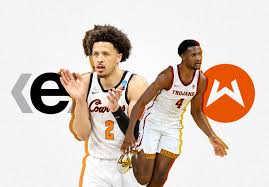 Draft order and selections based on team needs are updated after every nba game. Iceew6v10t1hsm