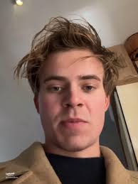 Waiting 3 Hours in the Rain for @JayZ: A Personal Experience