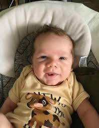 Gabriel A. Barreto Obituary (2024)