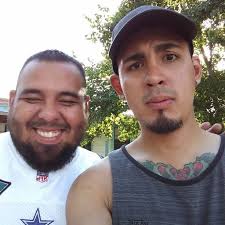 Victor Medrano Obituary April 4, 2023