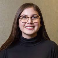 Aimee Gutierrez Yescas