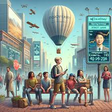 Popularity of the first name Caroline correlates with Newmont's stock price  (NEM) (r=-0.823)