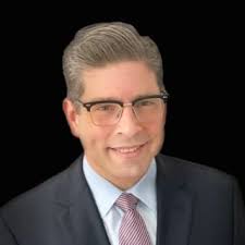 Dr. Stephen Raithel, MD