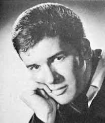 Robbie Lane Discography: Vinyl, CDs, & More