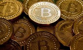 Image result for bitcoin