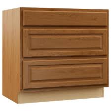 The second portion of the diagram shows six varying drawer front: Kitchen Cabinet 30 Inch Kitchen Base Cabinet With Drawers Best Beautiful Kitchen Design