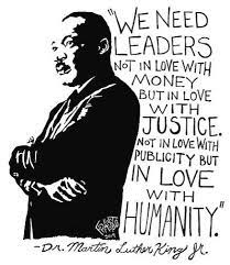 Die besten bücher bei amazon.de. Pin On Black Lives Matter