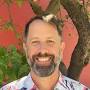 Profile Picture of Daniel A. Barber - Wikipedia (@wikipedia.org) on Google