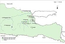 Sirkulasi aliran pendapatan tersebut dapat dibedakan dalam beberapa bentuk, dan bentuknya tersebut dibuat sesuai dengan analisis ekonomi. Perdagangan Internasional Zaman Jawa Kuno Wikipedia Bahasa Indonesia Ensiklopedia Bebas
