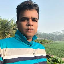 Irene Legason Luminado