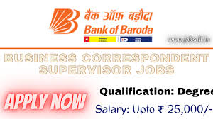 Pin On Bank Jobs
