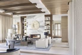 Marc Michaels Portfolio Luxury Interior Design Contemporary Interior Design Luxury Interior