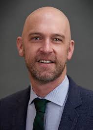 Colorado REALTOR® Magazine November 2022 by Colorado Association of  REALTORS