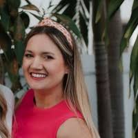 200+ "Huinker" profiles