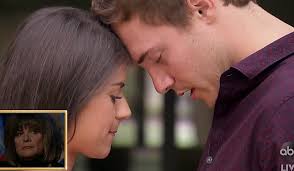 Why Peter Broke Up With Hannah Ann & Took Madison Back