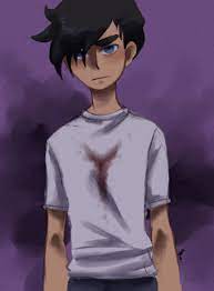 by piscay phantom comics danny phantom ghost boy