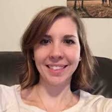 Jamie Burrus's Instagram, Twitter & Facebook