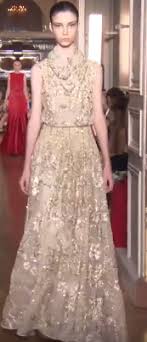 El enlace de carlota casiraghi y el cineasta dimitri rassam quedó en el aire porque el novio todavía no ha logrado divorciarse de su ex. Boda De Carlota Casiraghi Y Dimitri Rassam Una Autentica Alfombr Vanidad