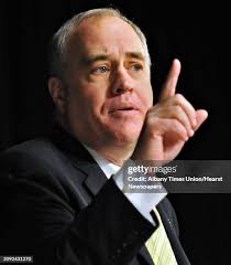 98 John Dinapoli Photos & High Res Pictures