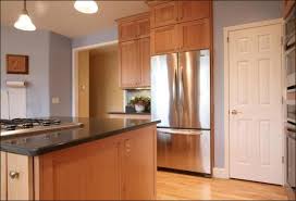 Pin On Kitchen Love