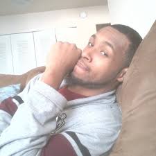 Jarvis Bennett (@Laflare_PSMG)