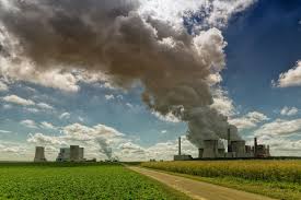 Top Reasons Why Coal Is Bad Problems With Using Coal As An Energy Source Better Meets Reality Renewable Sources Of Energy Environmental Pollution Pollution Pictures